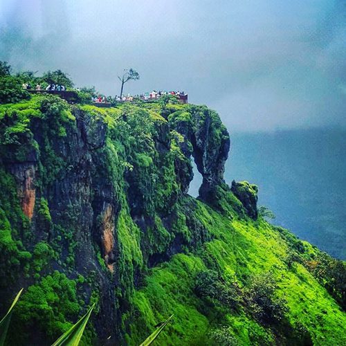 image-one