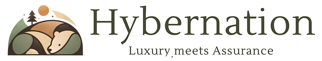 logo-image